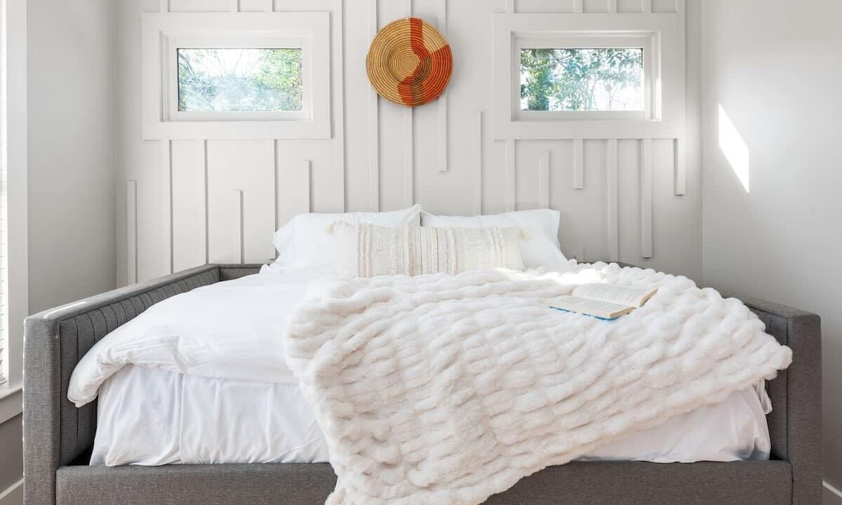 Photo of Others in East Atlanta