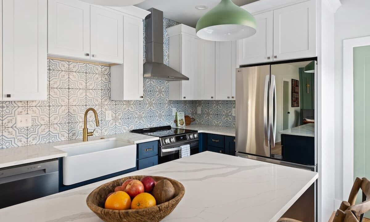 Photo of Others in East Atlanta