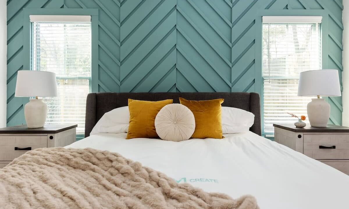 Photo of Others in East Atlanta