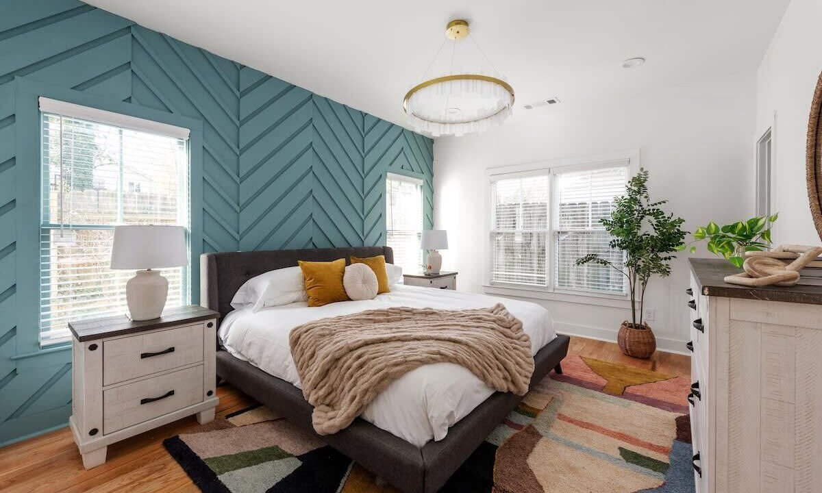 Photo of Others in East Atlanta