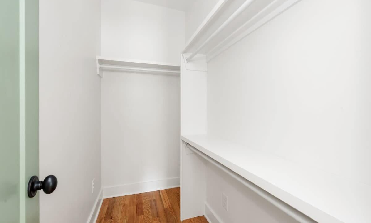 Photo of Others in East Atlanta