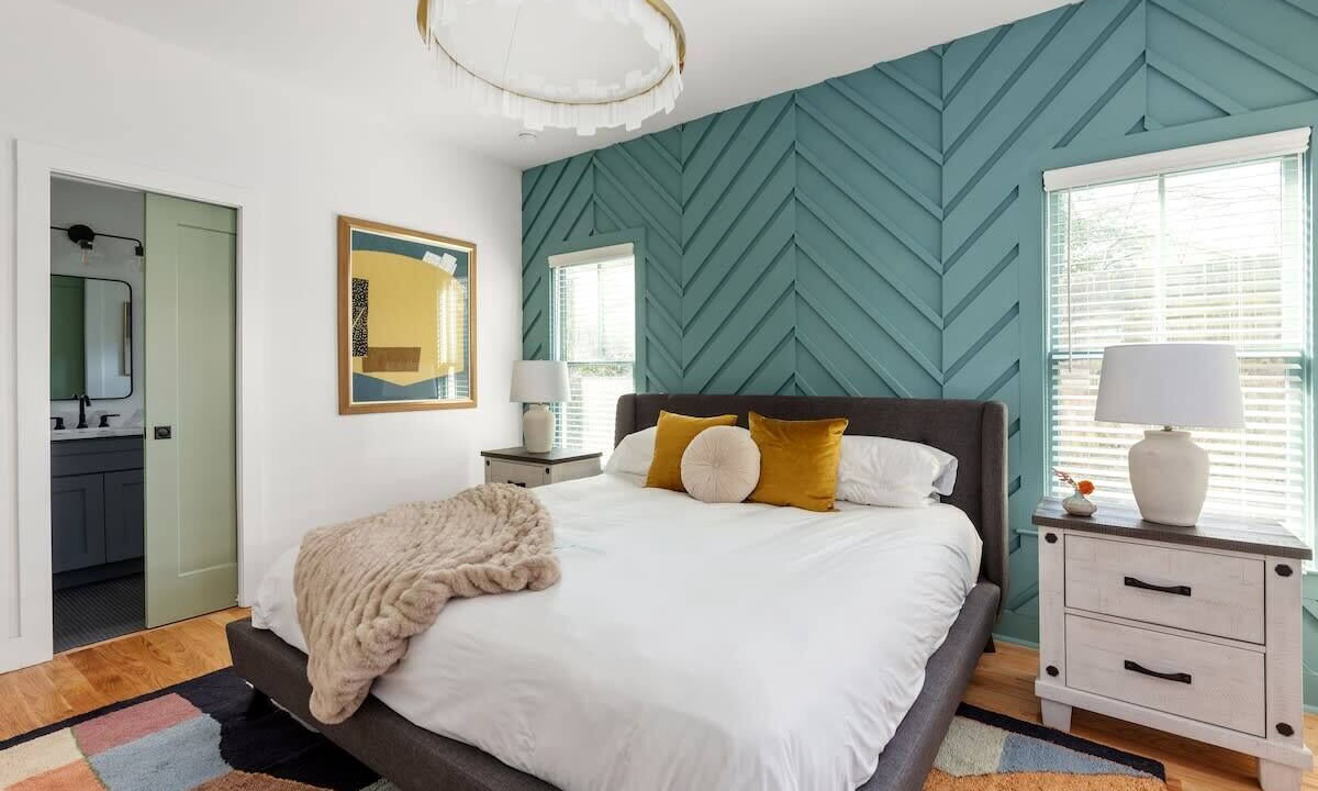 Photo of Others in East Atlanta