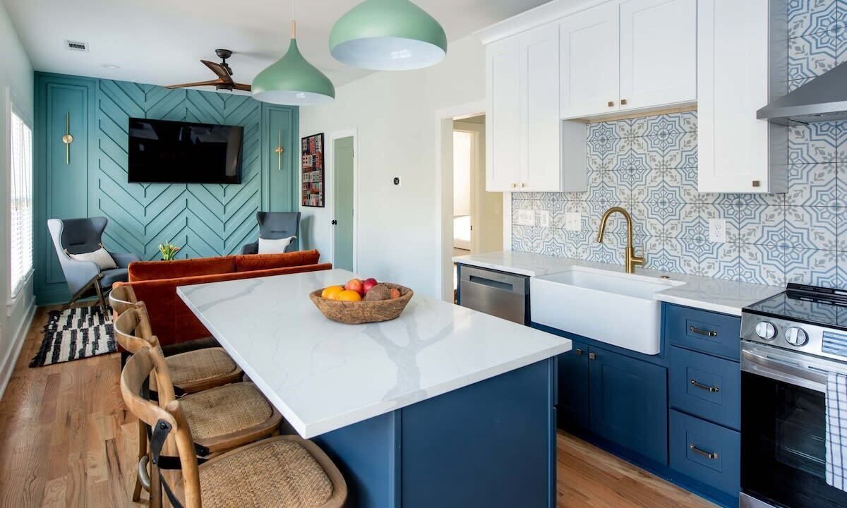 Photo of Others in East Atlanta