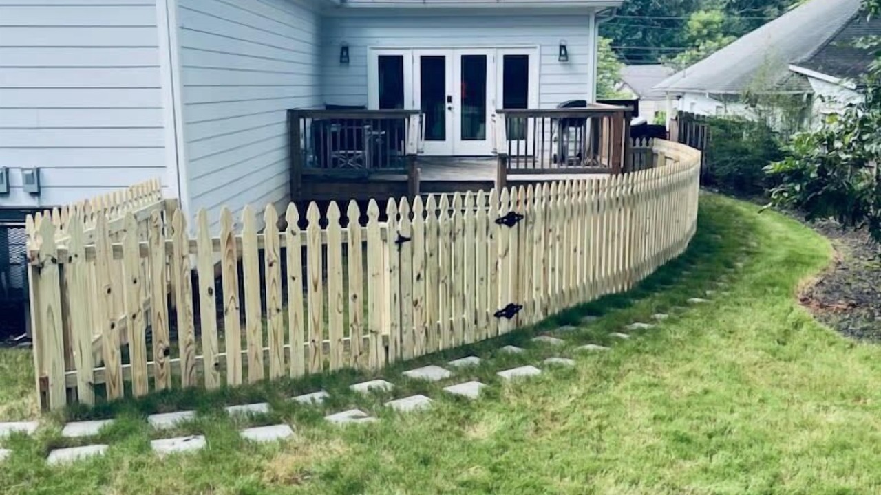 Photo of Others in East Atlanta