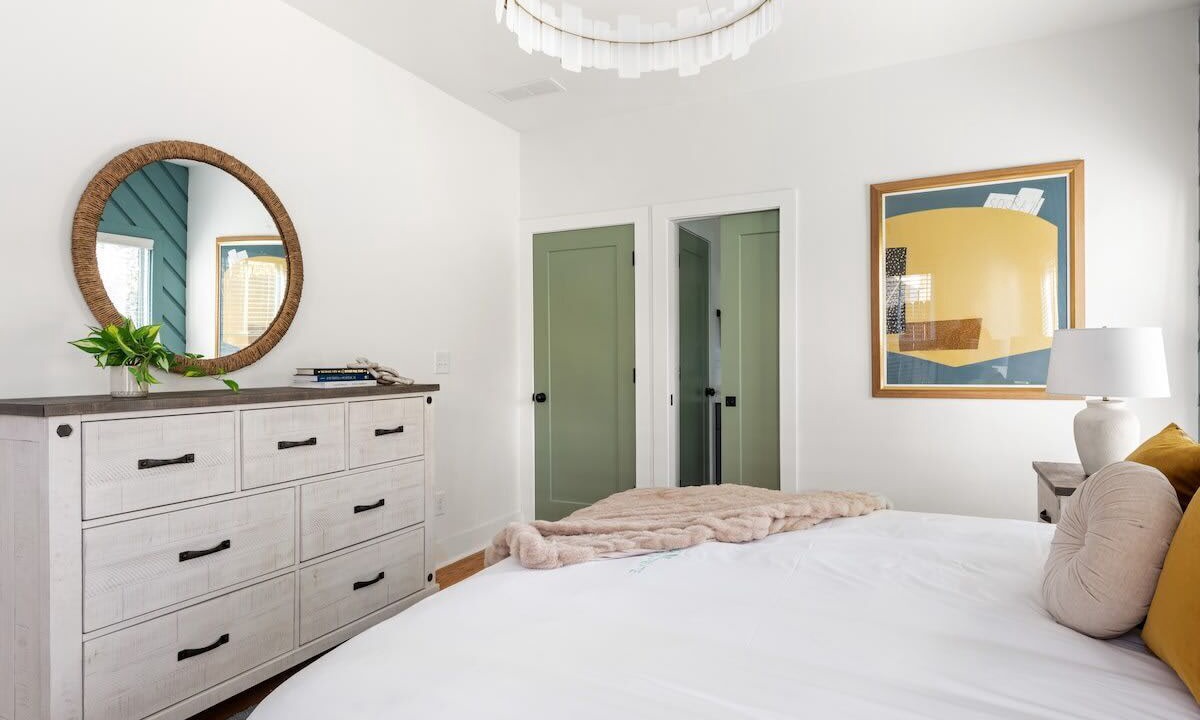 Photo of Others in East Atlanta