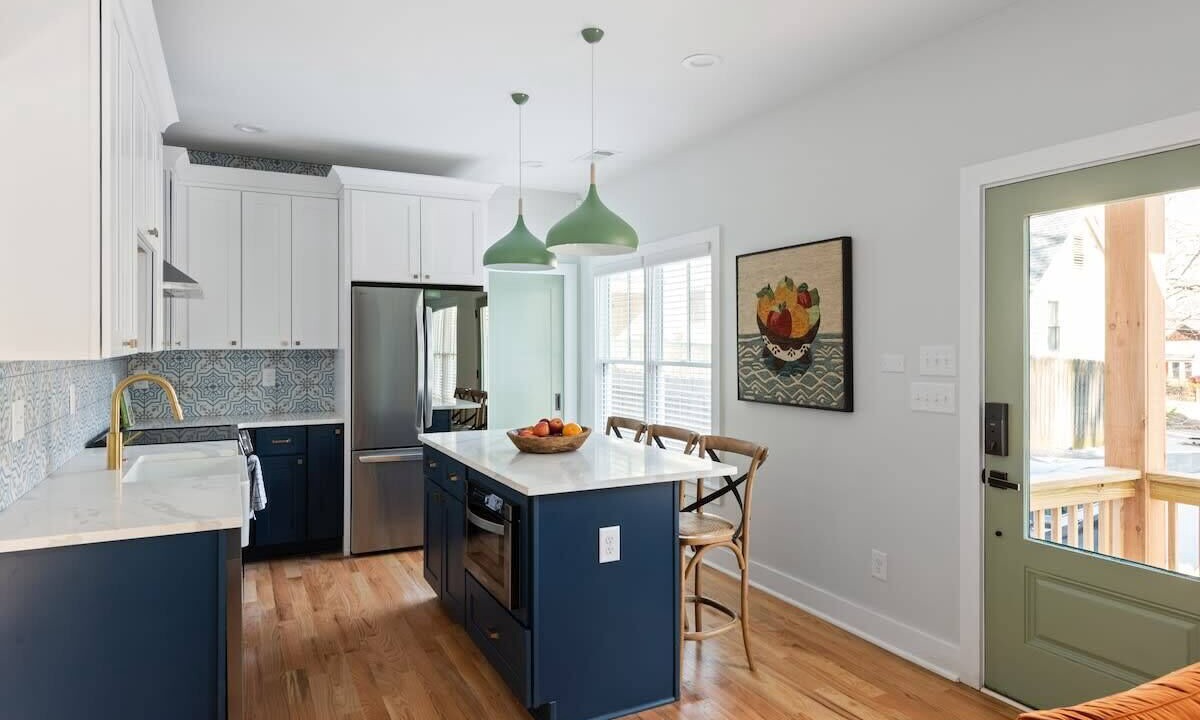 Photo of Others in East Atlanta