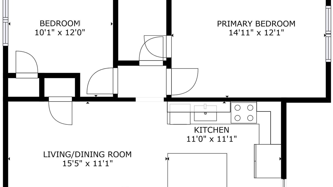 Photo of Others in East Atlanta
