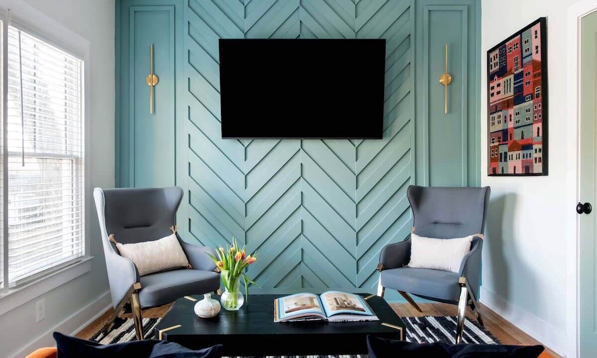 Photo of Others in East Atlanta