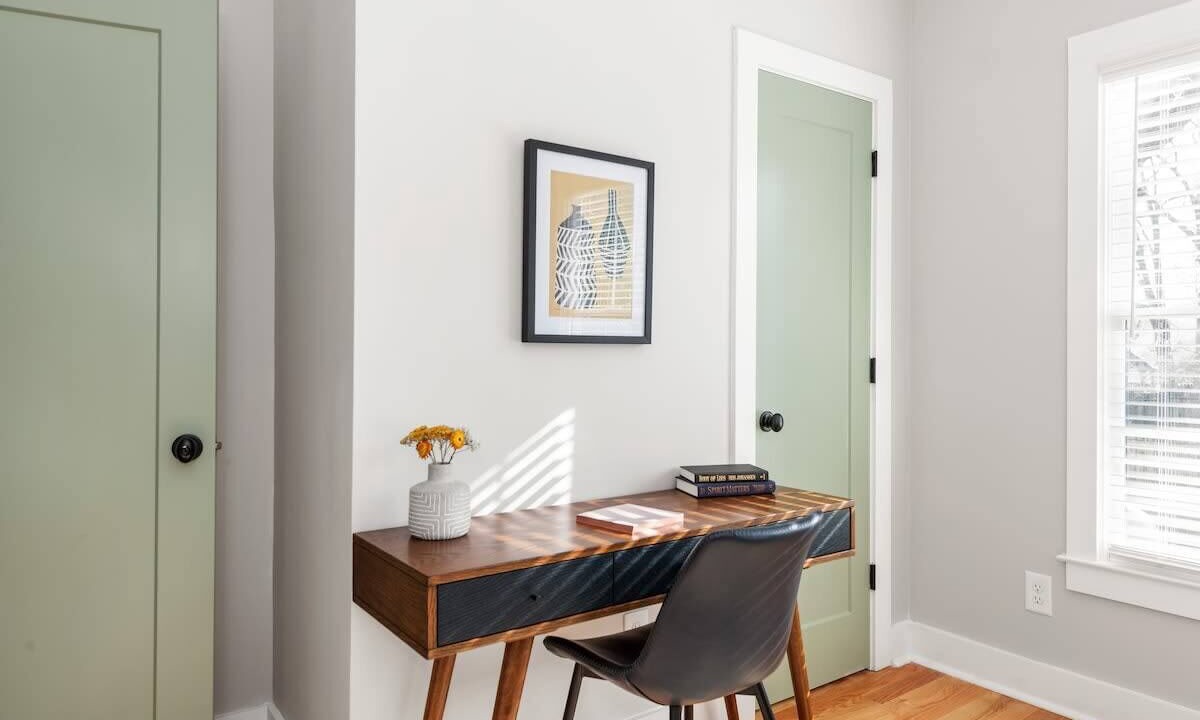 Photo of Others in East Atlanta