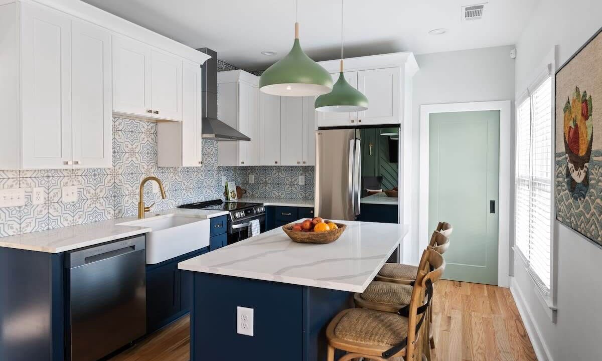 Photo of Others in East Atlanta