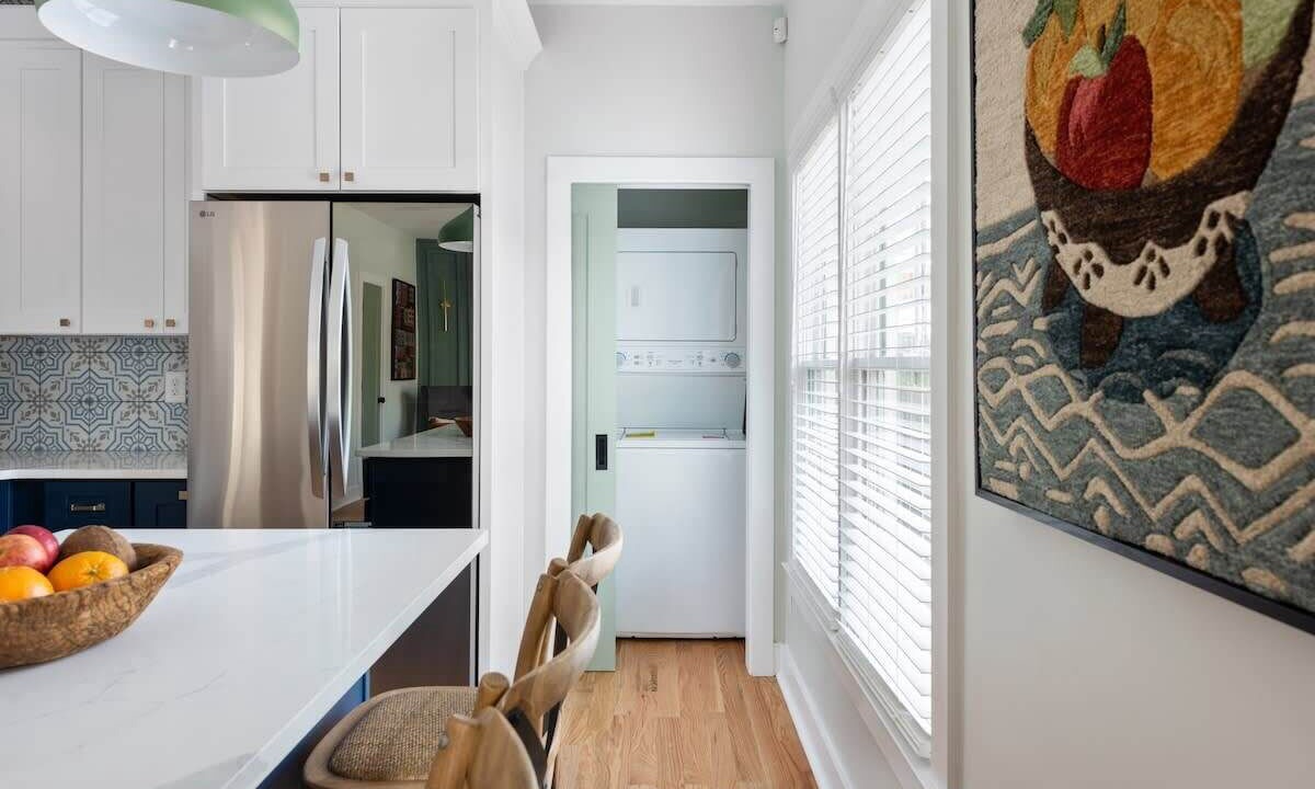 Photo of Others in East Atlanta