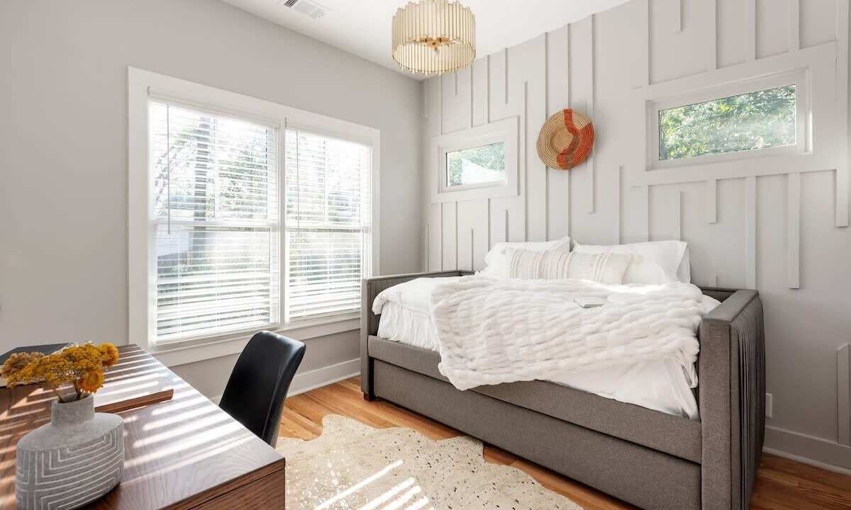 Photo of Others in East Atlanta