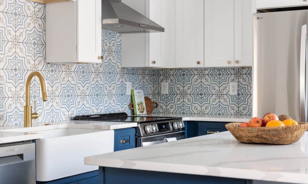 Photo of Others in East Atlanta