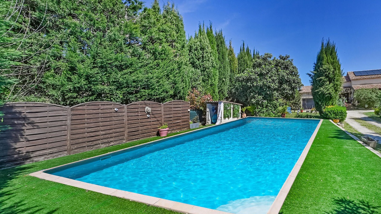 Photo of Outdoor in Saint-Privat-des-Vieux
