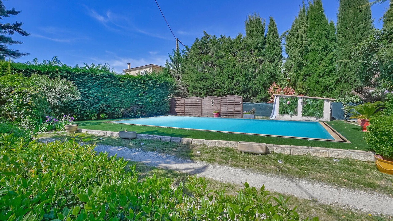 Photo of Outdoor in Saint-Privat-des-Vieux