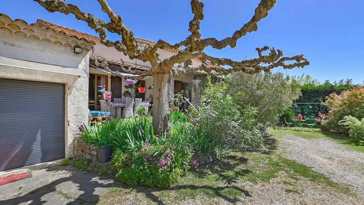 Photo of Others in Saint-Privat-des-Vieux