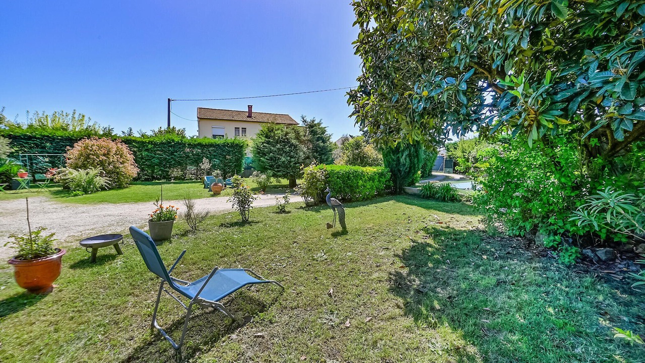 Photo of Others in Saint-Privat-des-Vieux