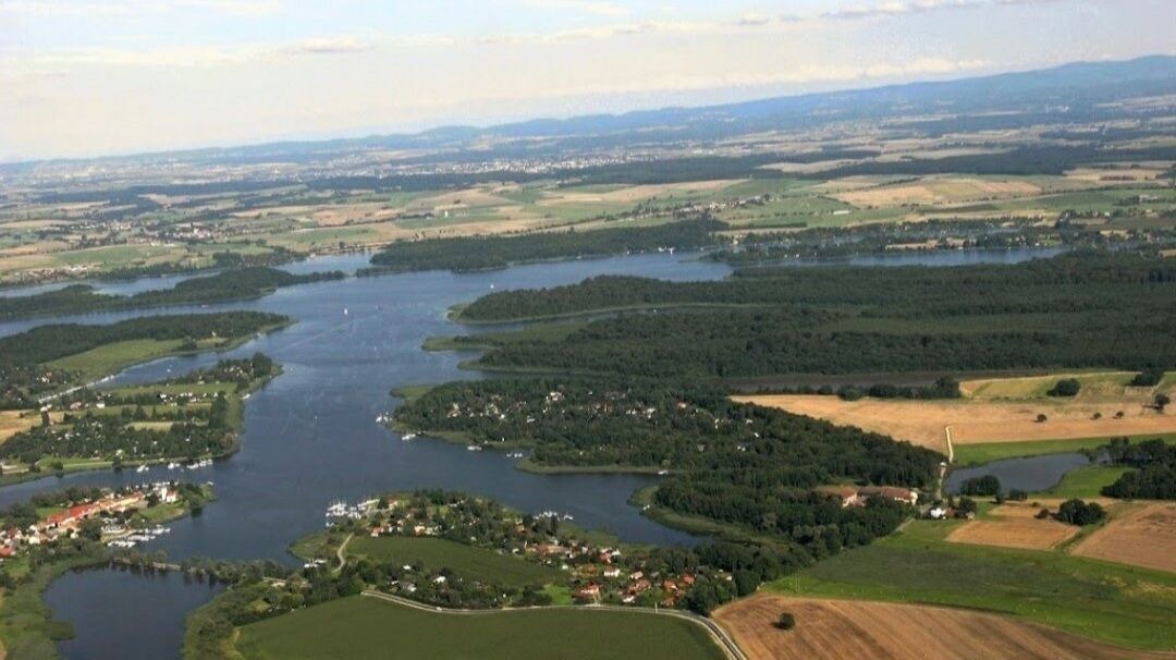 Photo of Outdoor in Kerprich-aux-Bois
