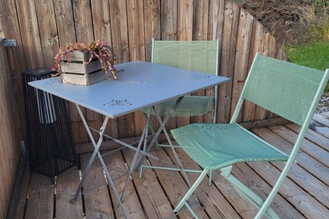 Photo of Outdoor in Kerprich-aux-Bois