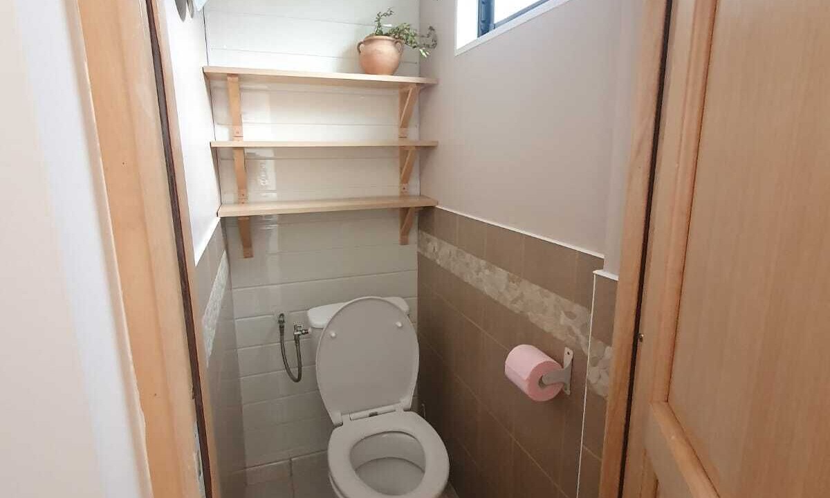 Photo of Bathroom in Merlimont-Plage