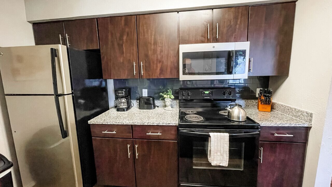 Photo of Others in South Side
