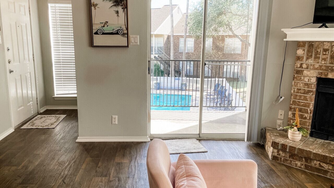 Photo of Outdoor in South Side