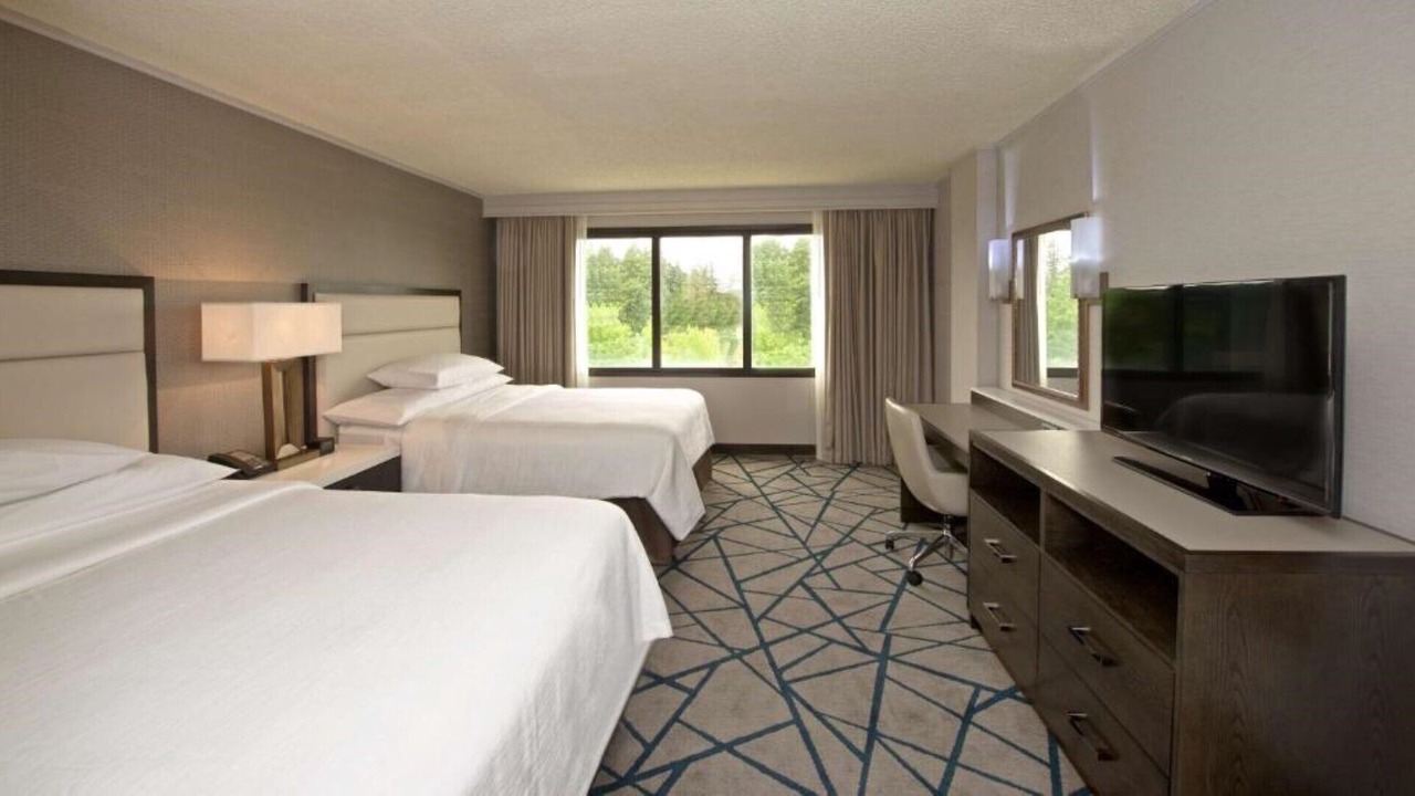 Photo of Bedroom in Greenway