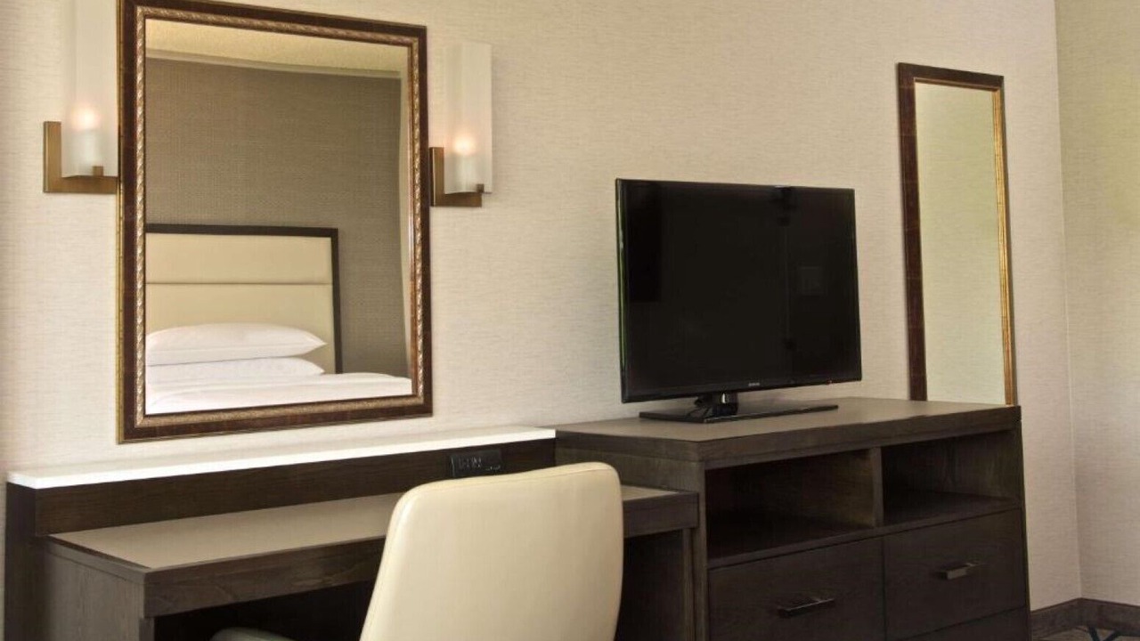 Photo of Bedroom in Greenway