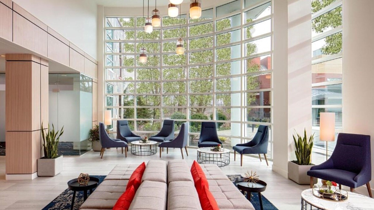 Photo of Others in Lair Hill