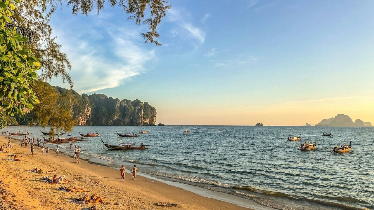 Photo of Others in Lair Hill