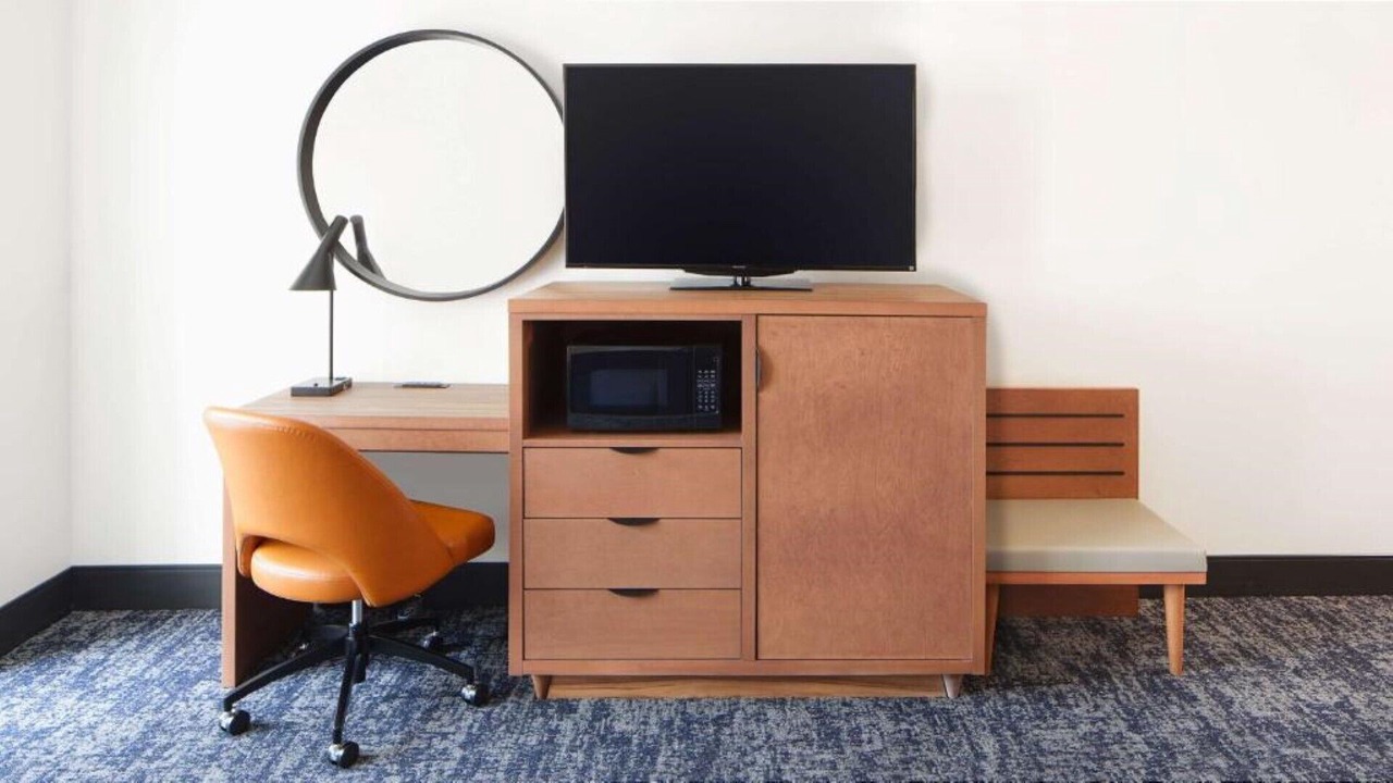 Photo of Others in Lair Hill