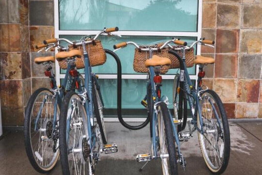 Photo of Outdoor in Lair Hill