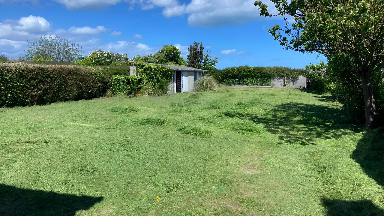 Photo of Outdoor in Cherrueix