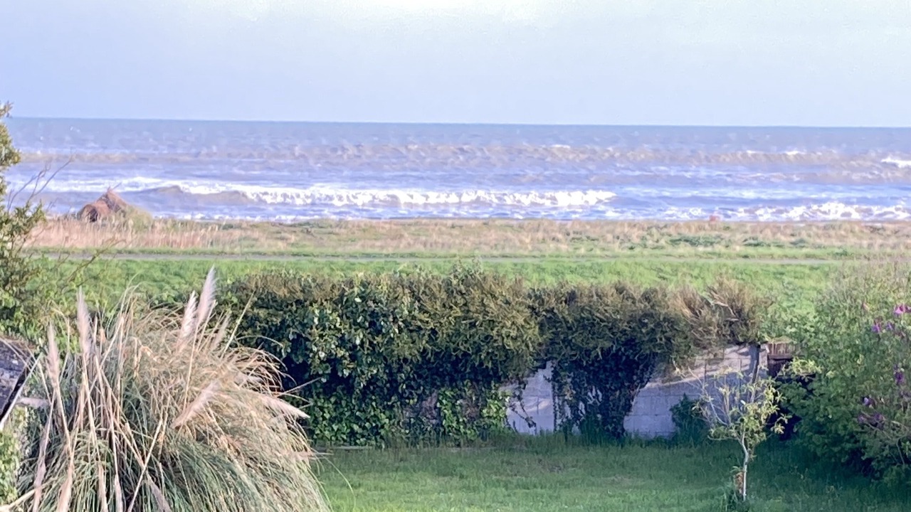 Photo of Others in Cherrueix