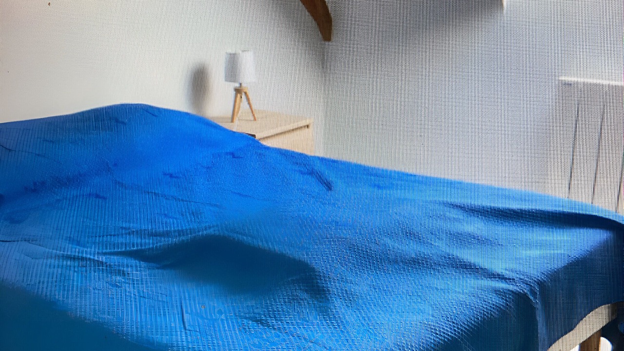 Photo of Bedroom in Cherrueix
