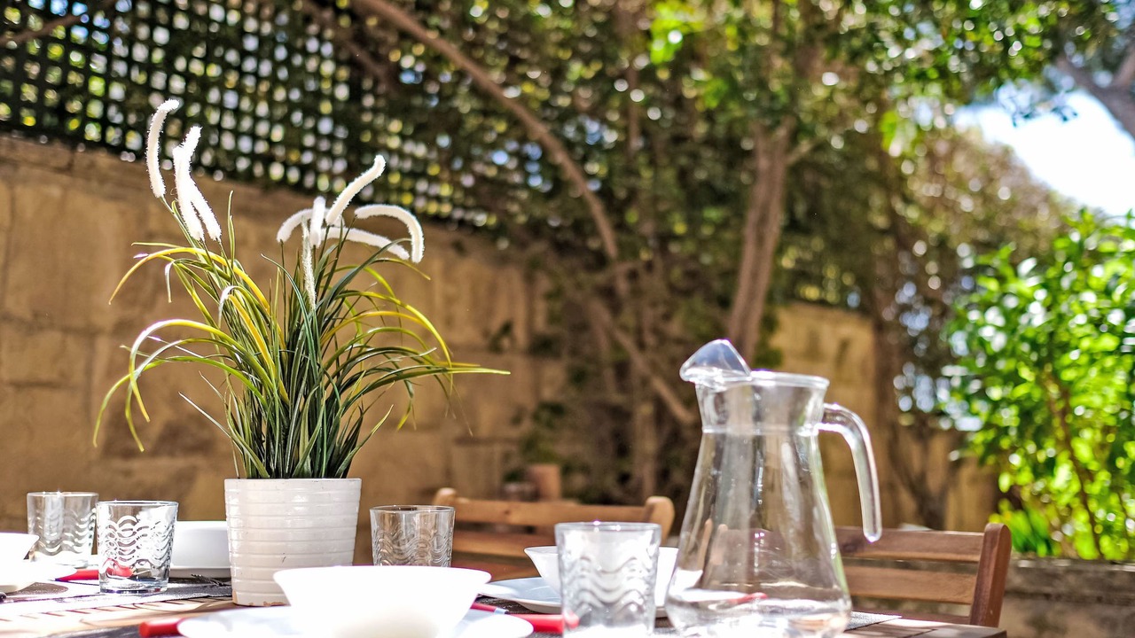 Photo of Outdoor in Tarragona