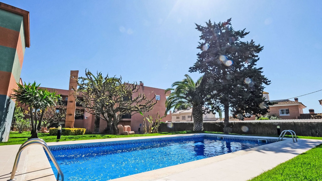 Photo of Outdoor in Tarragona