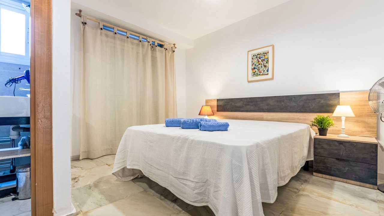 Photo of Livingroom in Tarragona