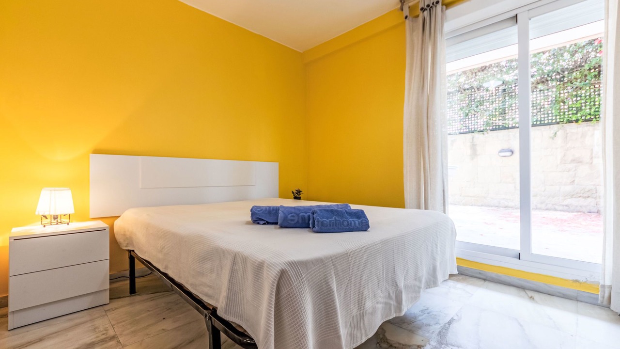 Photo of Livingroom in Tarragona