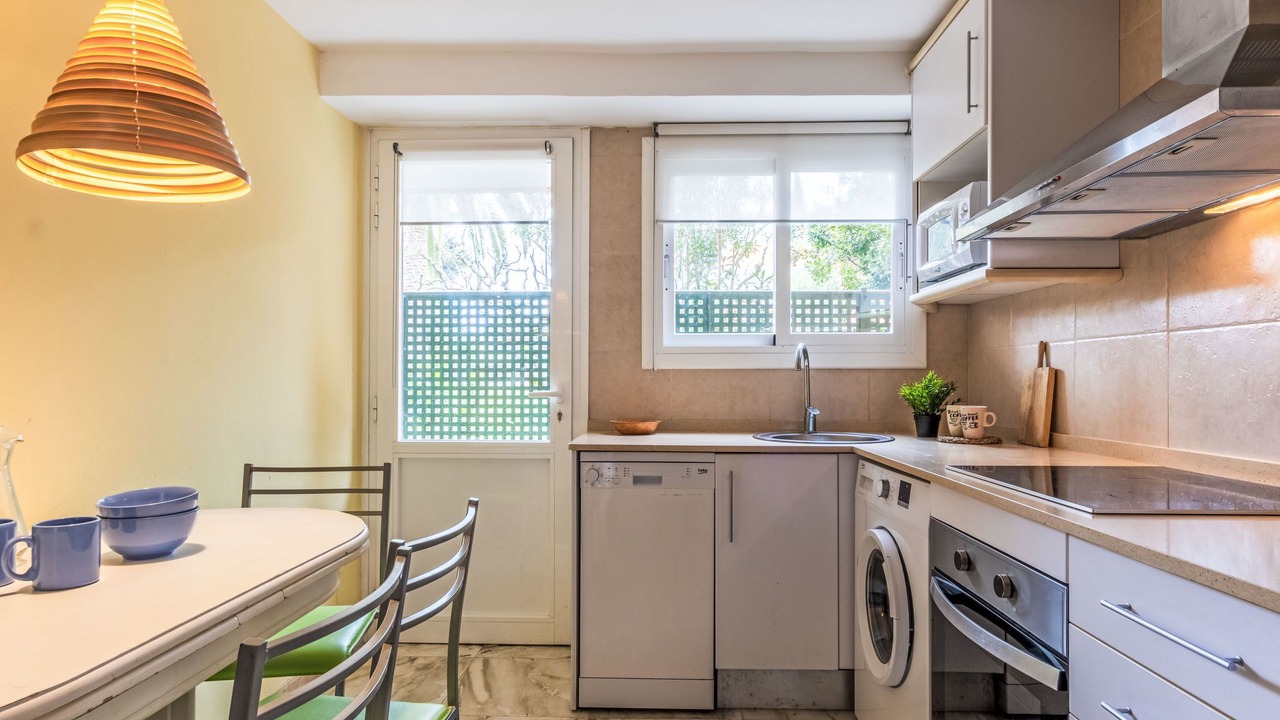 Photo of Bedroom in Tarragona