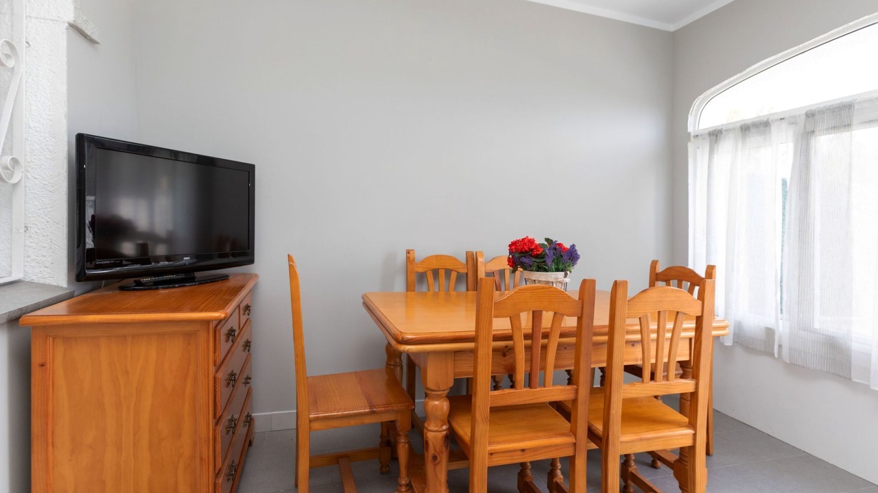 Photo of Bedroom in Costa del Zefir