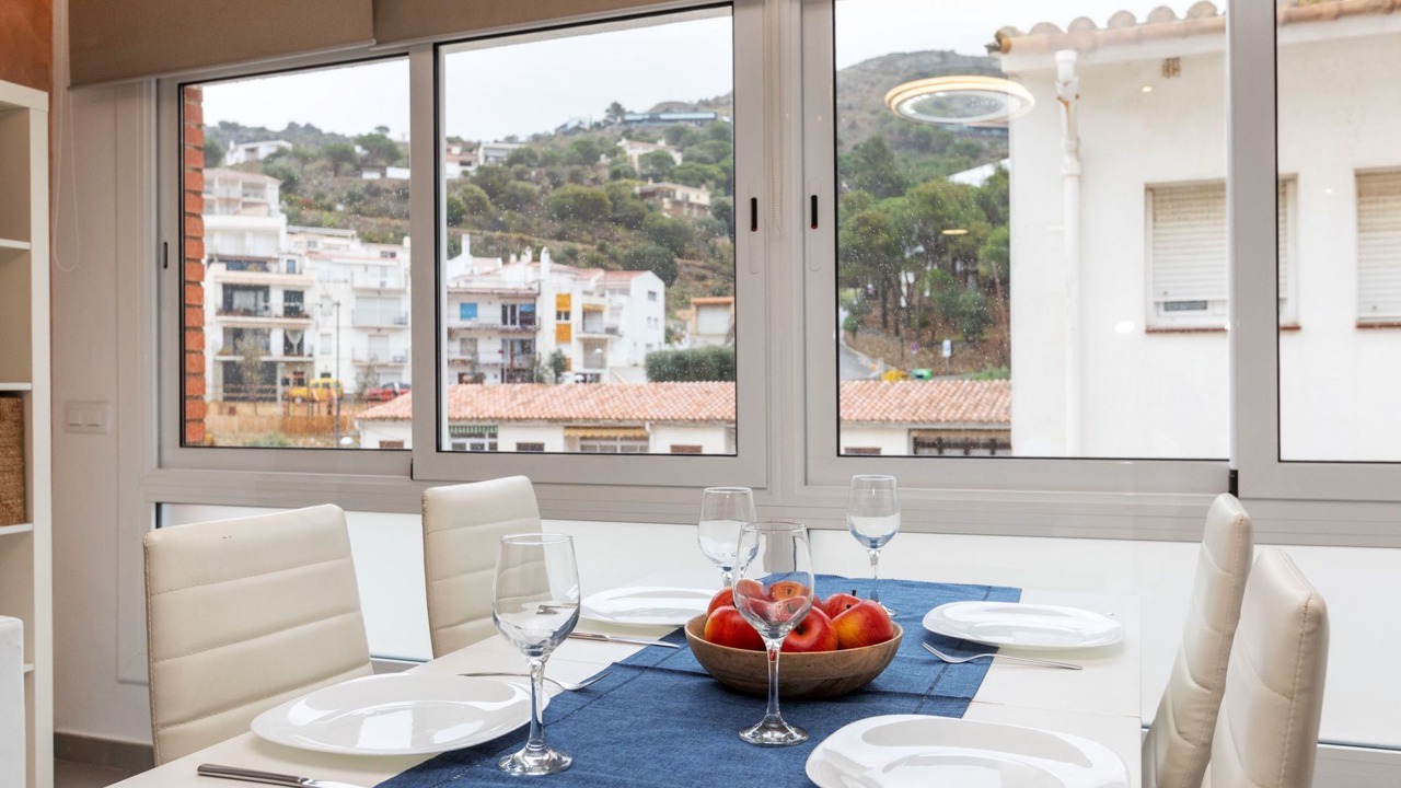 Photo of Bedroom in Port de la Selva