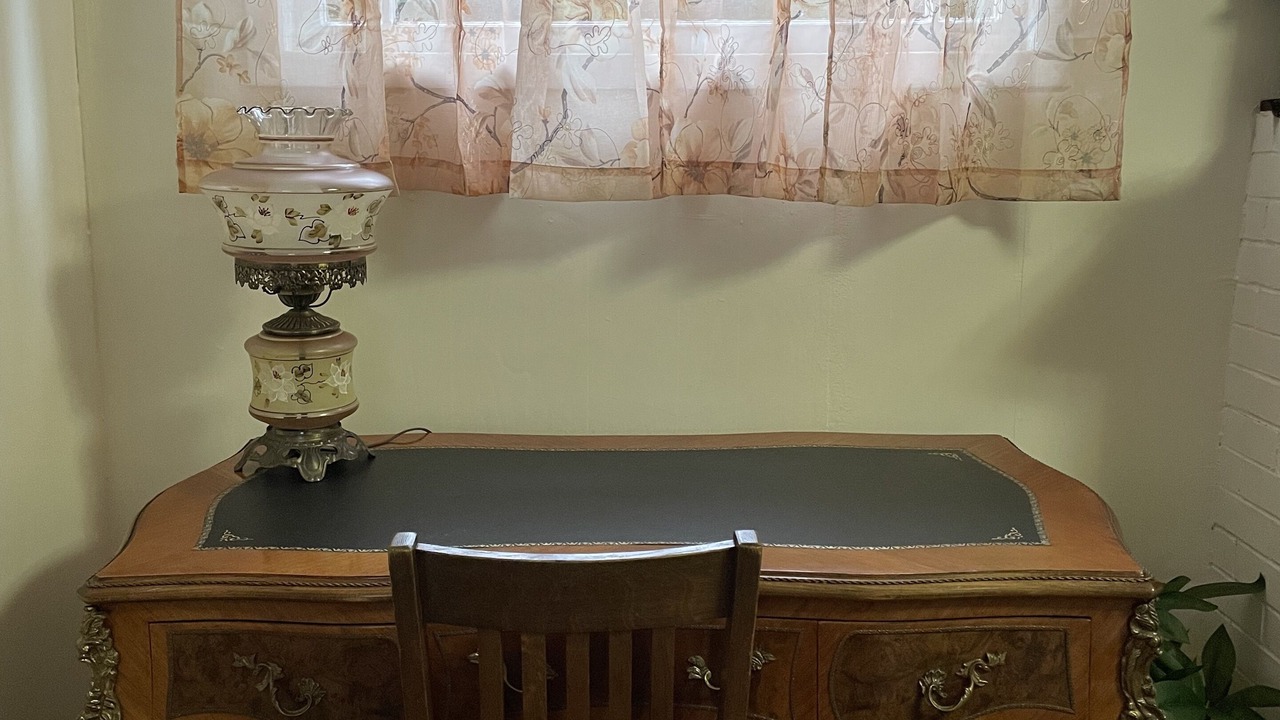 Photo of Others in Coquille