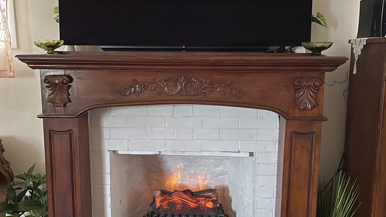 Photo of Others in Coquille