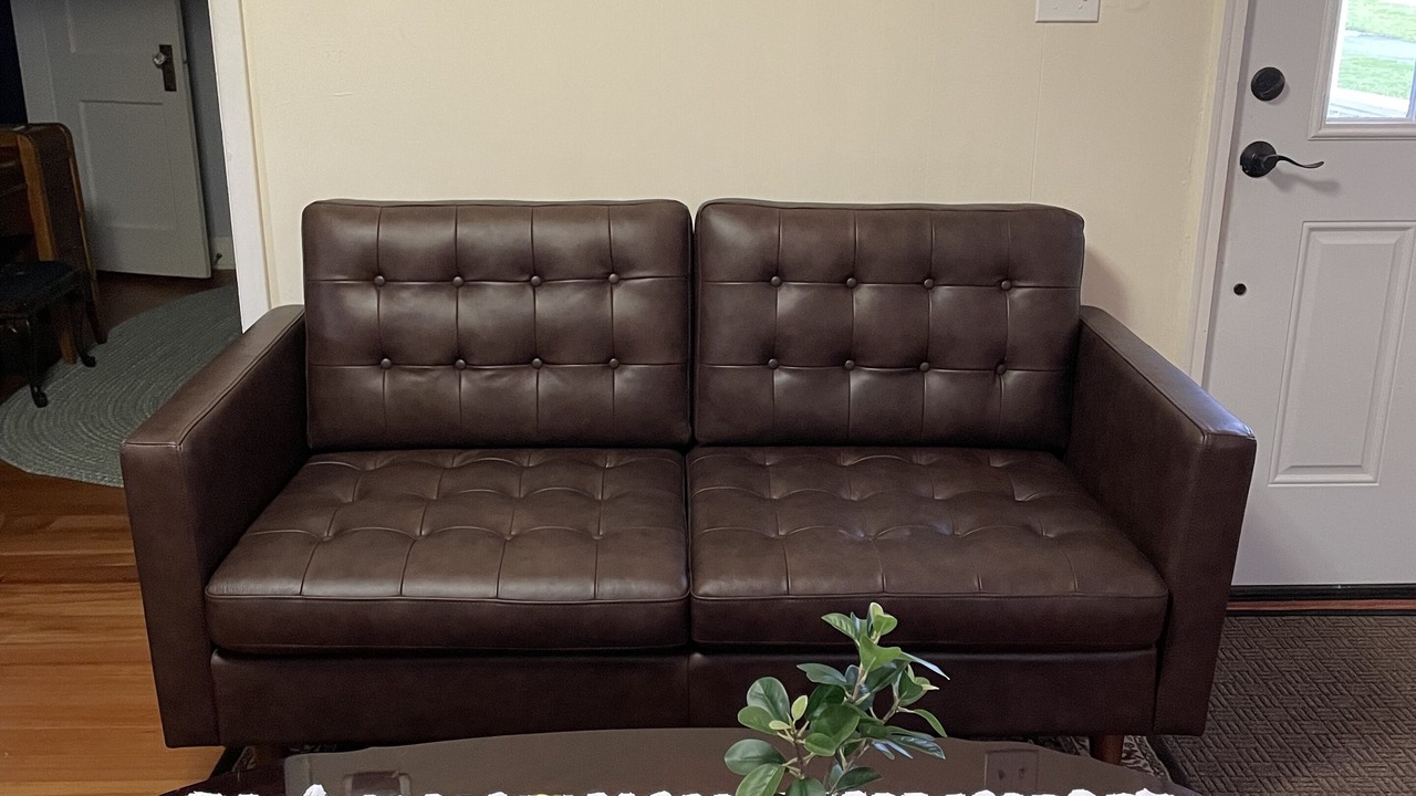 Photo of Others in Coquille