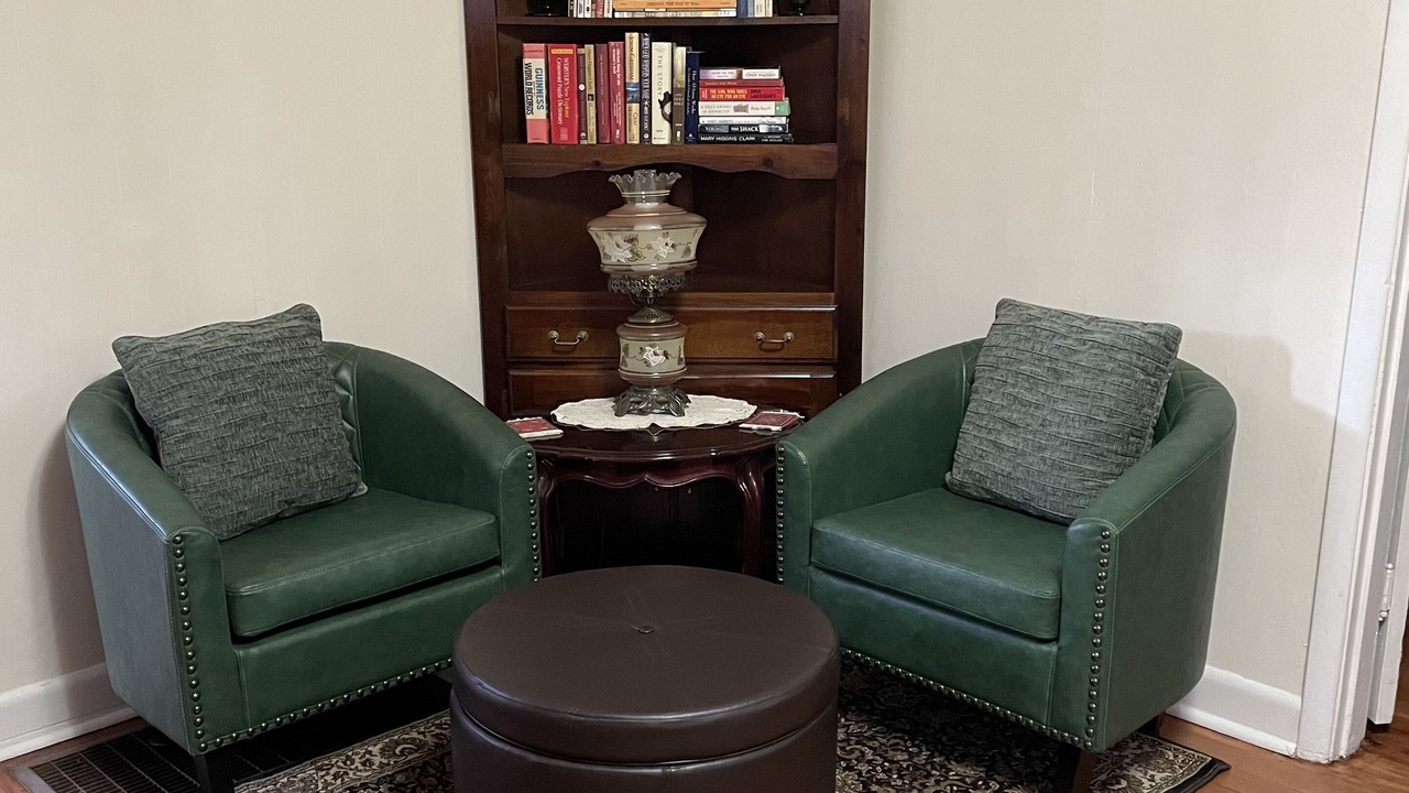 Photo of Others in Coquille