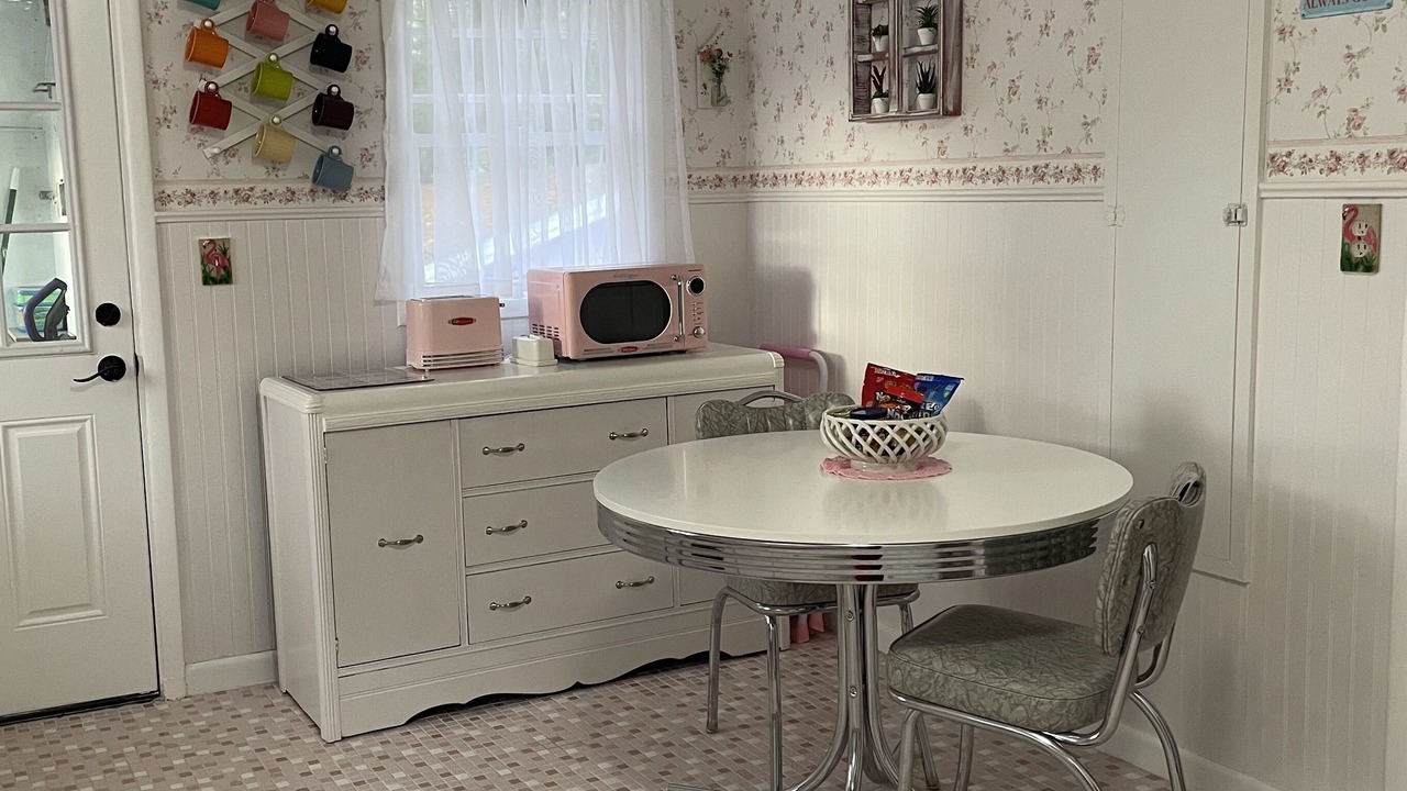 Photo of Others in Coquille