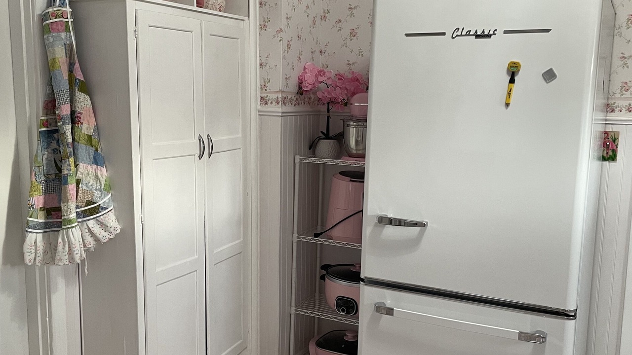 Photo of Bathroom in Coquille