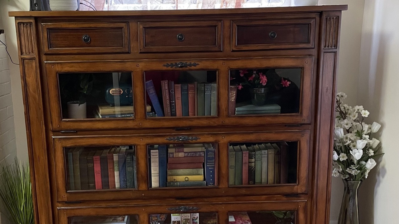 Photo of Others in Coquille