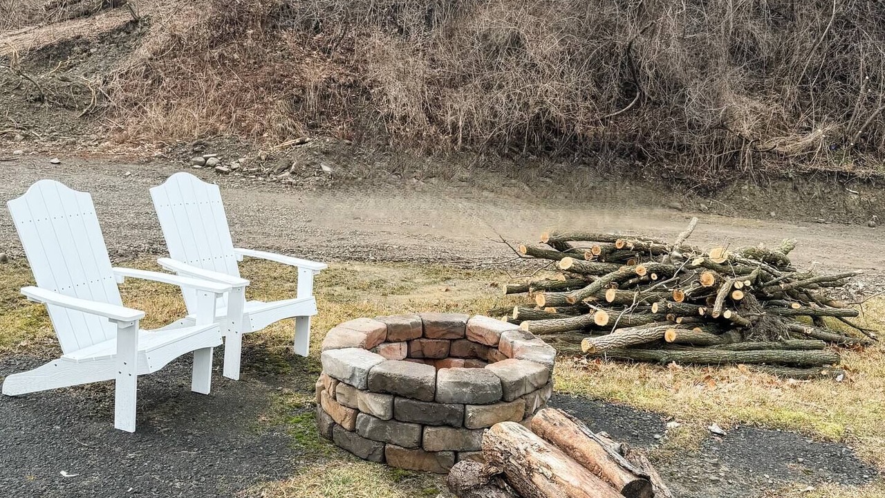 Photo of Outdoor in Corning
